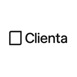 Clienta